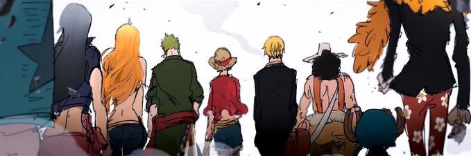 AdinFadhLi's profile banner image
