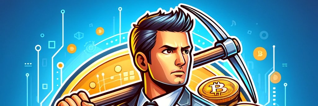 adrianellescas's profile banner image