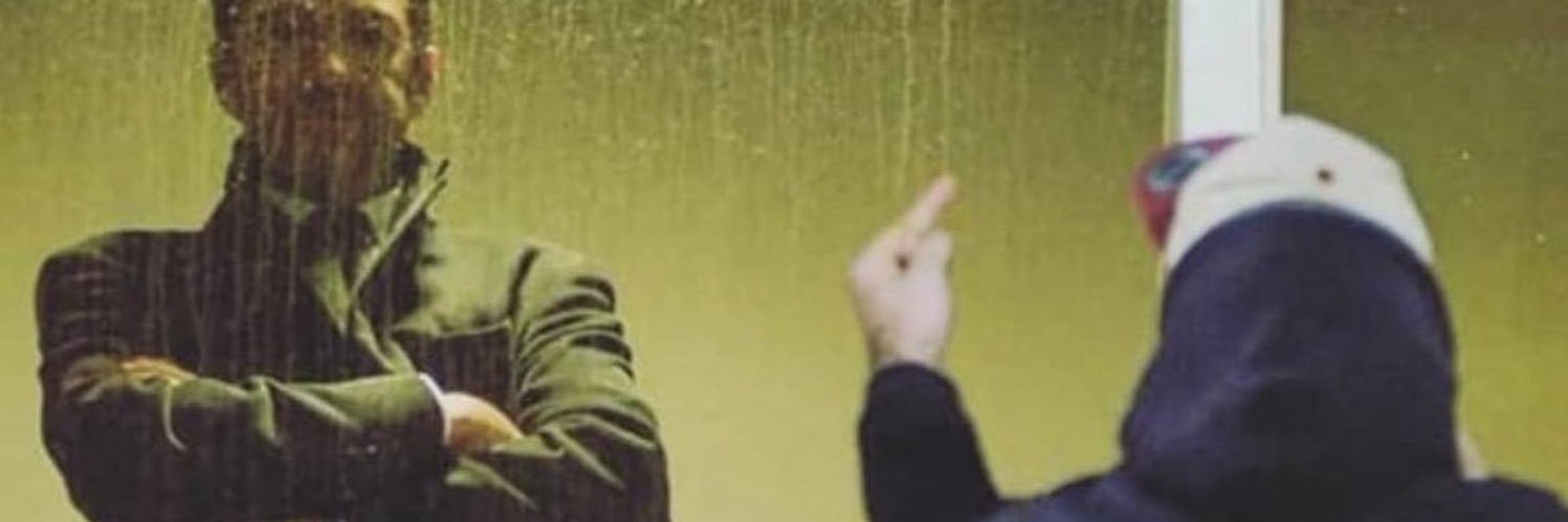 varandasfdp's profile banner image
