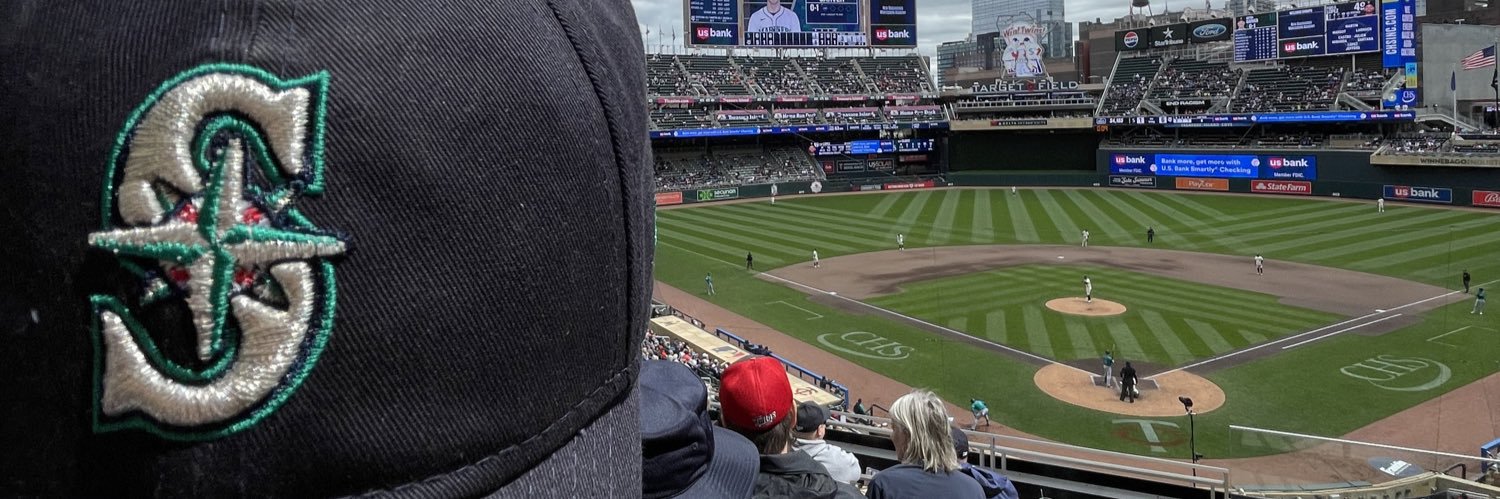 IsntHeThatGuy's profile banner image