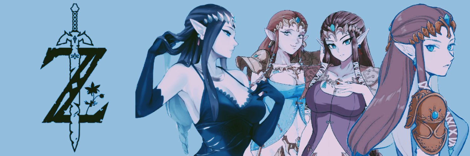HAITUS banner