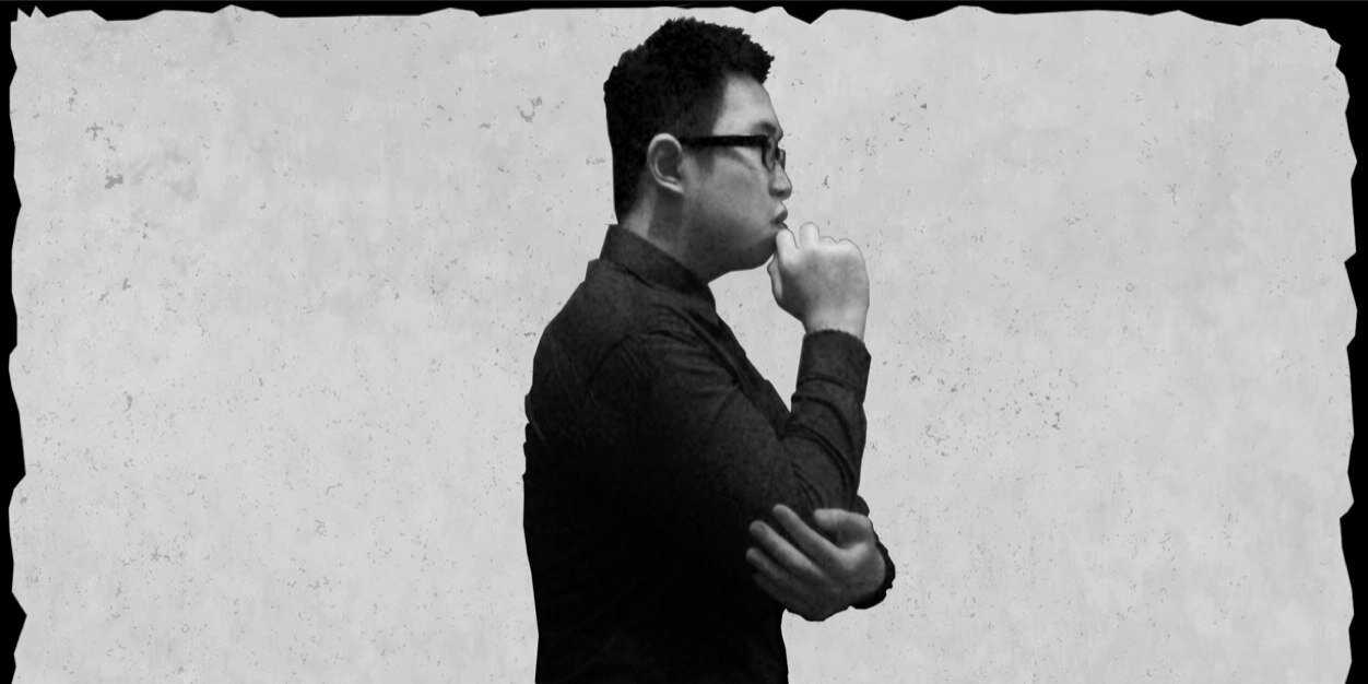 Gustaf_Me's profile banner image
