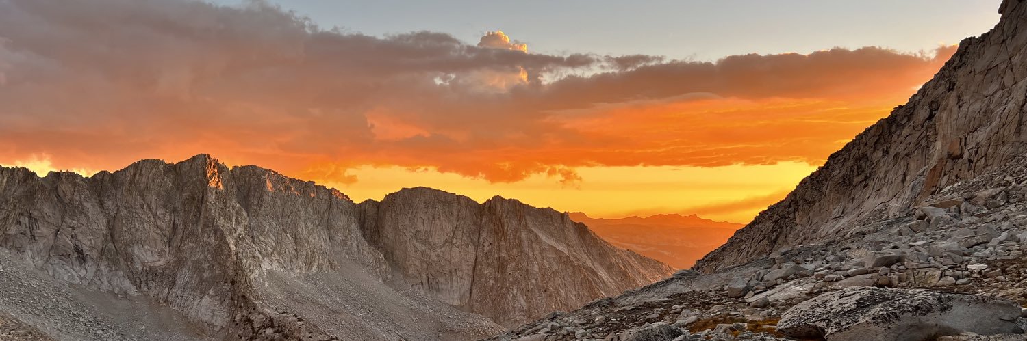 staumont's profile banner image