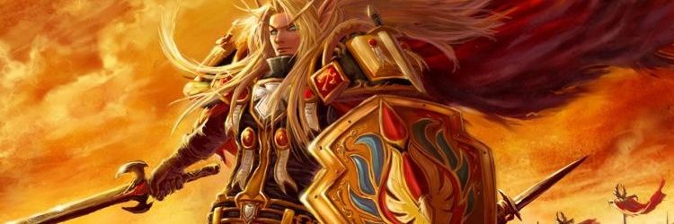 ReaperCss's profile banner image