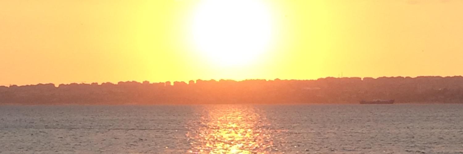 AknarArkn's profile banner image