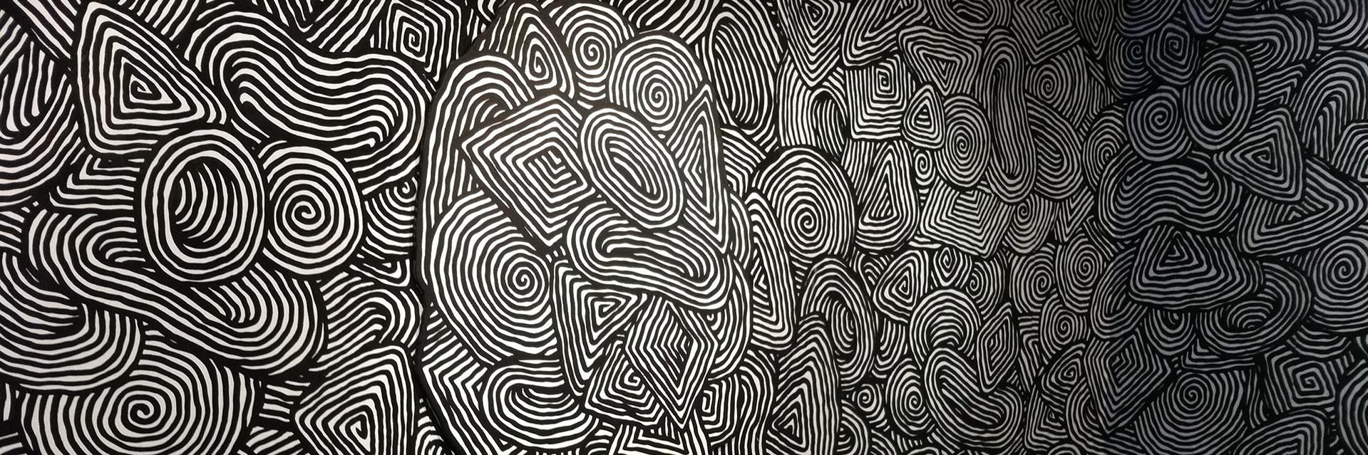 Pentylone's profile banner image