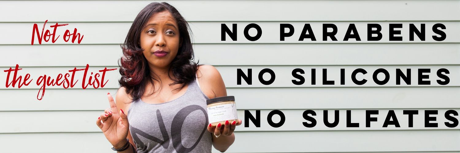 RisingPhoenixx's profile banner image