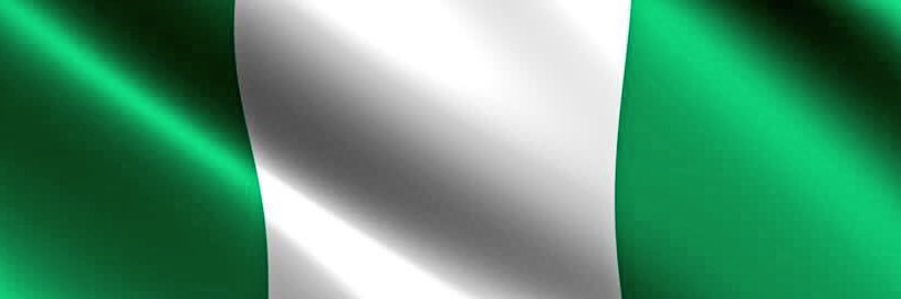 cutekingfisher's profile banner image