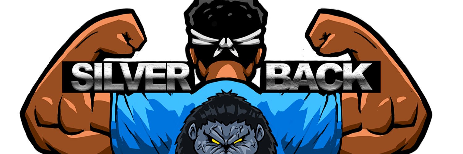 Lacy_nation's profile banner image