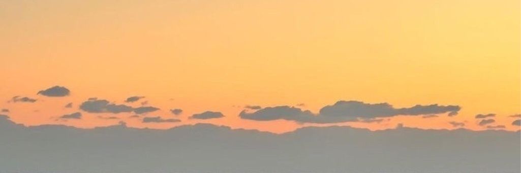JohnI2103's profile banner image