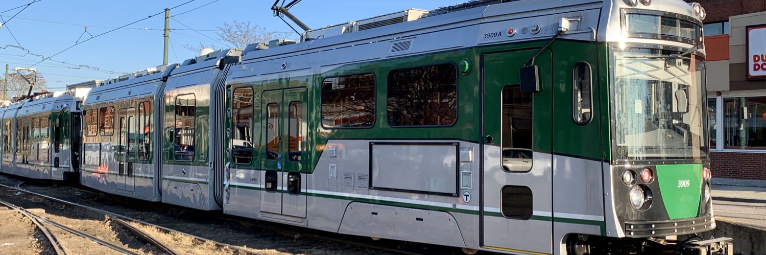 Jamesley, Twink Emeritus banner