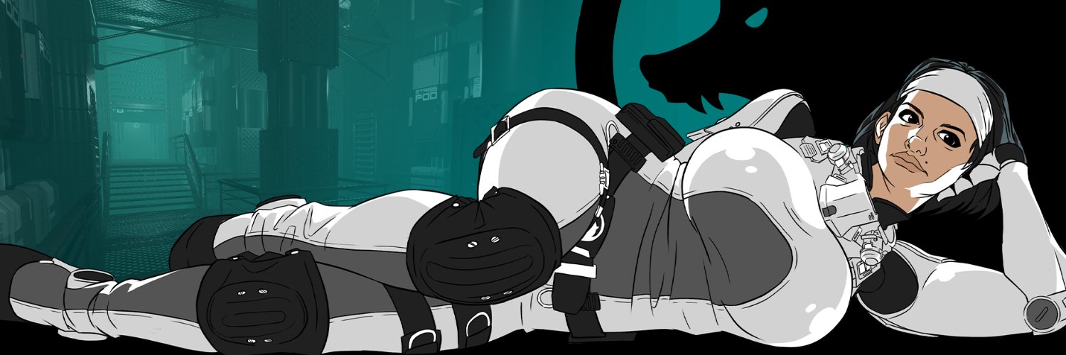 Haydee banner