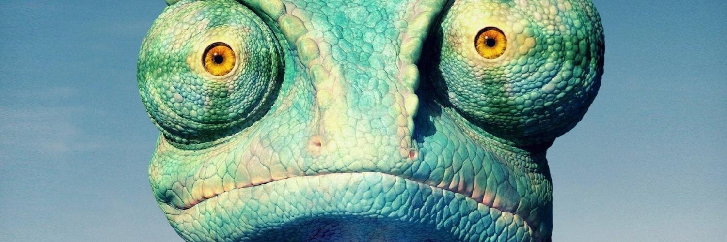 gunahmt's profile banner image