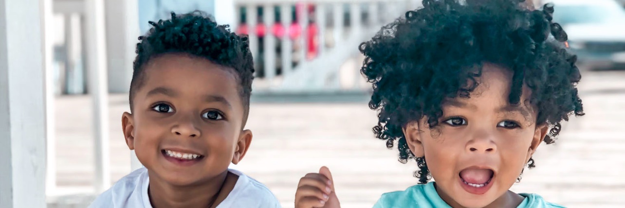 kelleyykellz's profile banner image