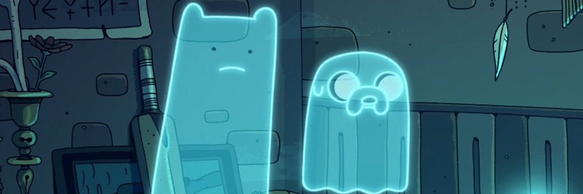 chaves_19_'s profile banner image