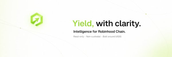 rovenfinance_'s profile banner image