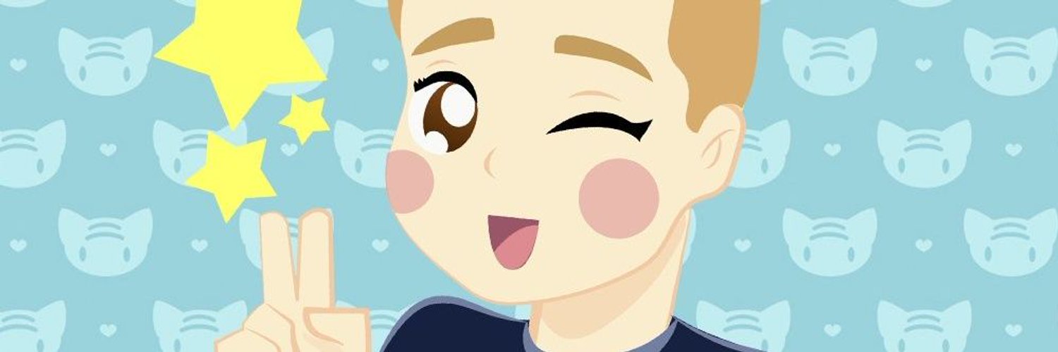 morritosoficial's profile banner image