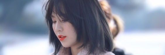 mrchbi's profile banner image