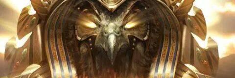 RealWeblyRa's profile banner image