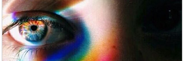 JuliaDMachado's profile banner image