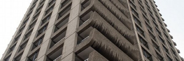 NickRKenyon Profile Banner