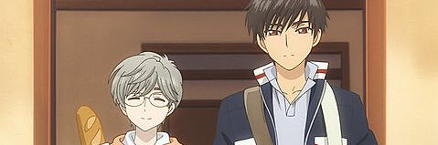 ___12po's profile banner image