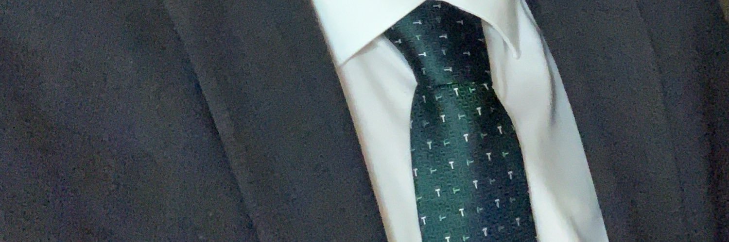EMNETO's profile banner image