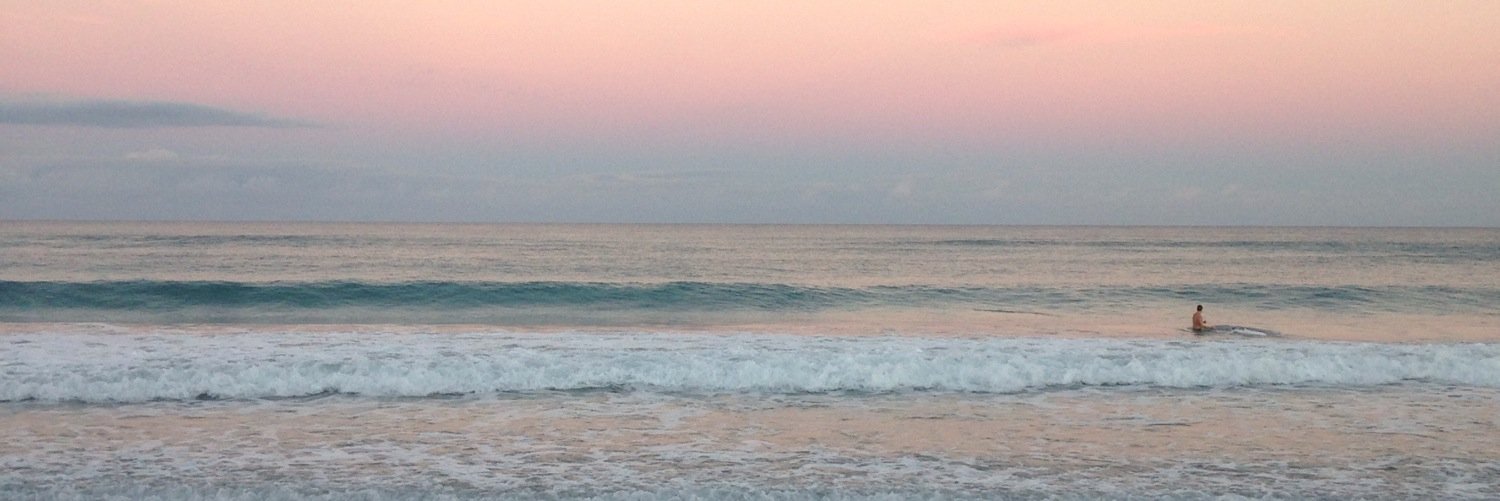 ramrigell's profile banner image