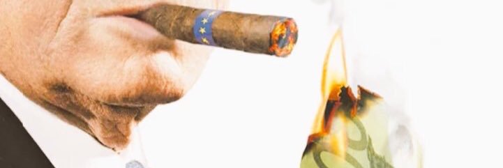 Market_Farce's profile banner image