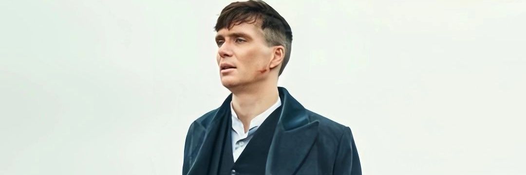 CBlikeng's profile banner image