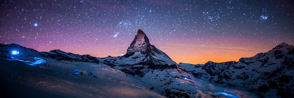 Balthfire's profile banner image