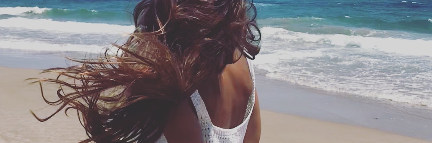 erikawargc's profile banner image