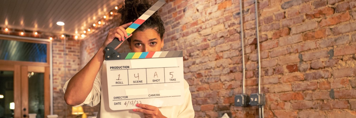 Stephanie Castillo, Ph.D. banner