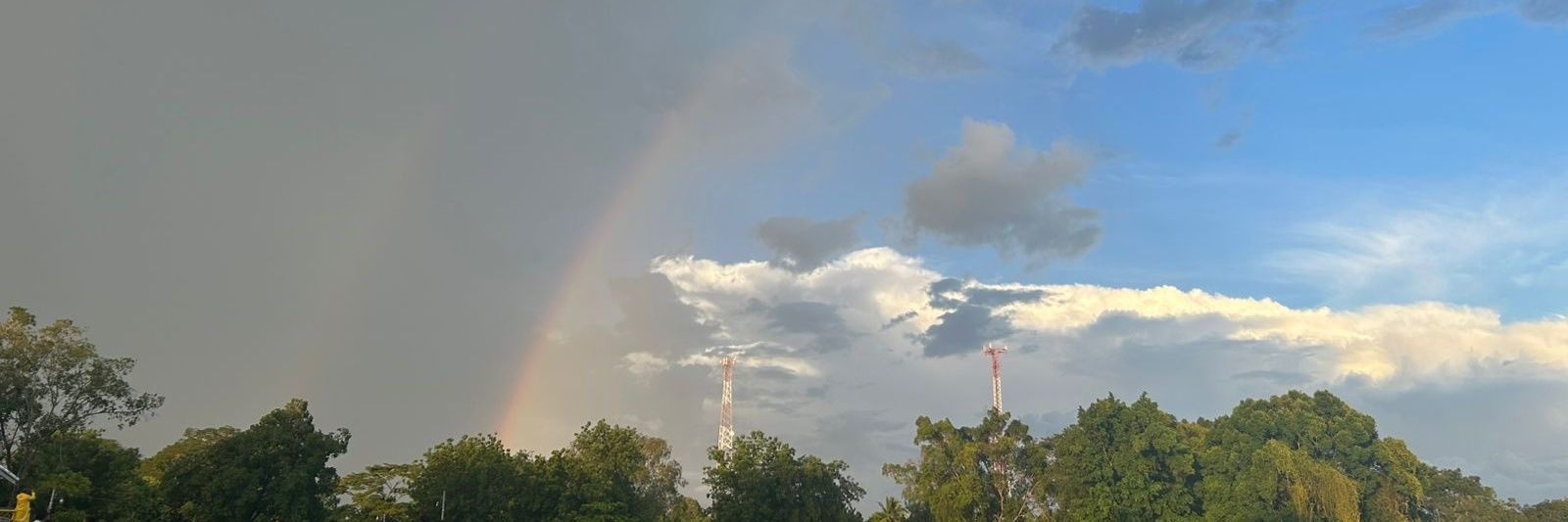 laTeteRamirez's profile banner image