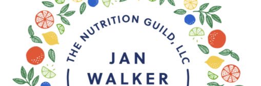 nutrition_guild's profile banner image