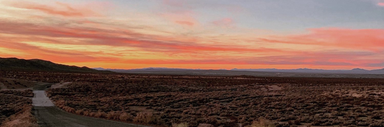 🄲🄾🄽🅁🄰🄳 banner