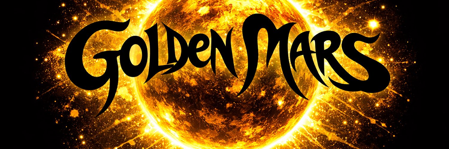 Guy Lion banner