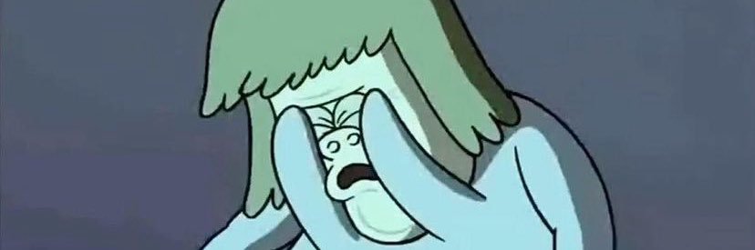funsize_pickle2's profile banner image