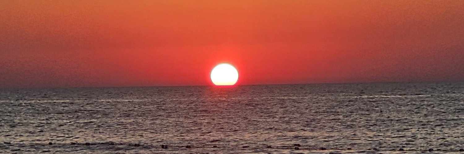 galadriel111111's profile banner image