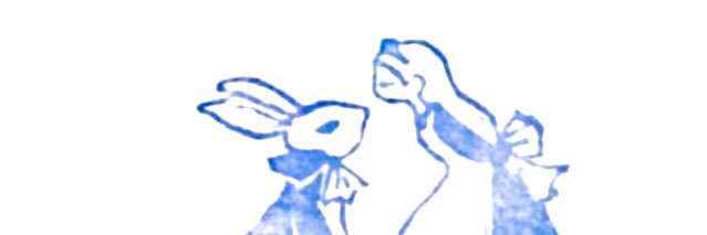 tohko902's profile banner image