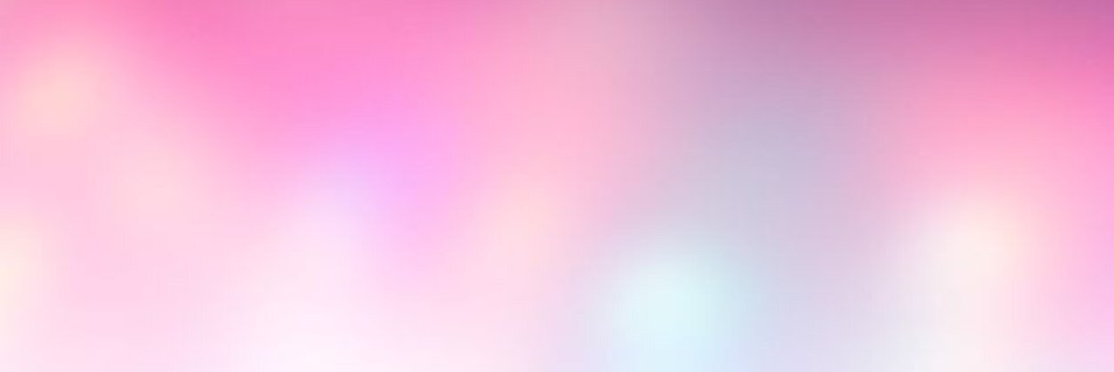 Rinalici0us's profile banner image