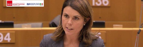 simonabonafe Profile Banner