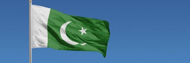 Mudassar1000000's profile banner image