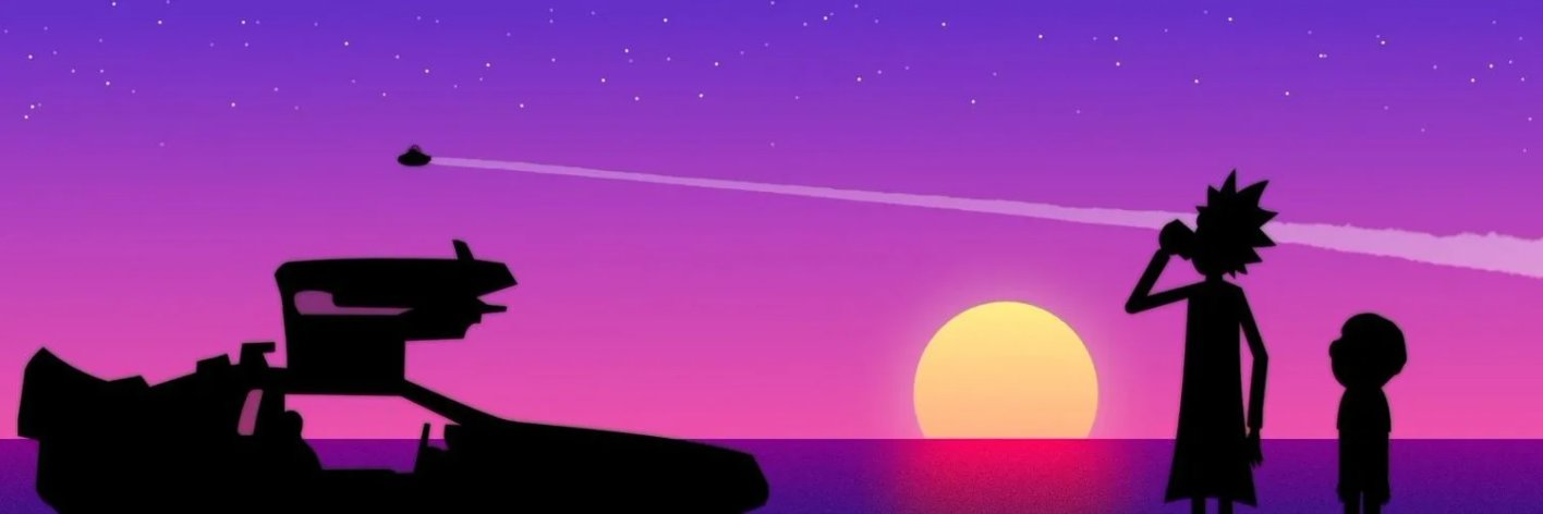 vandercannabis's profile banner image