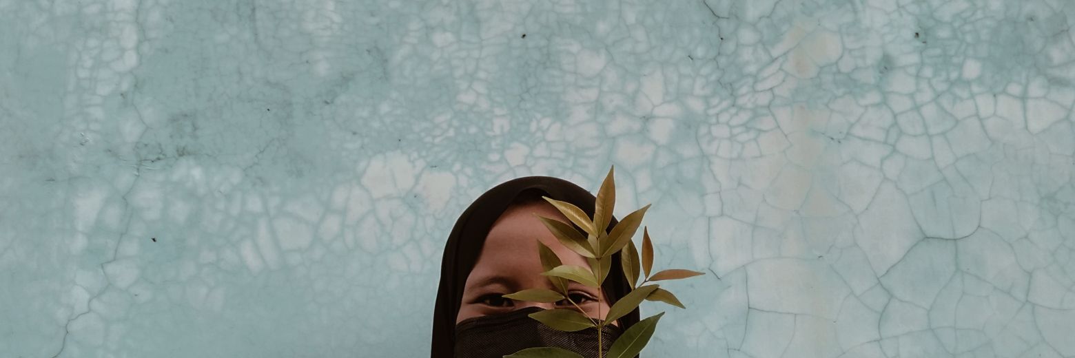 serbasambatt's profile banner image