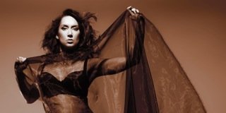 MaileSteele's profile banner image