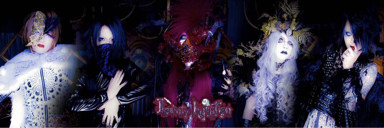 Ba_hideaki's profile banner image