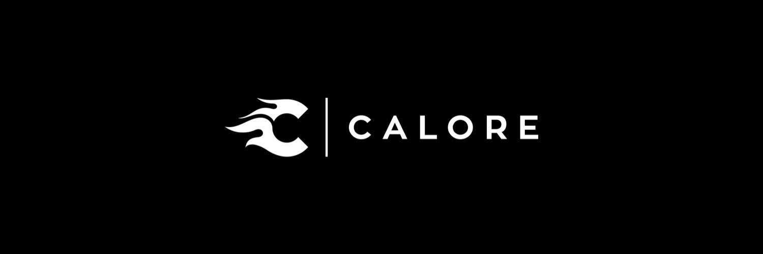 AndyCalore's profile banner image