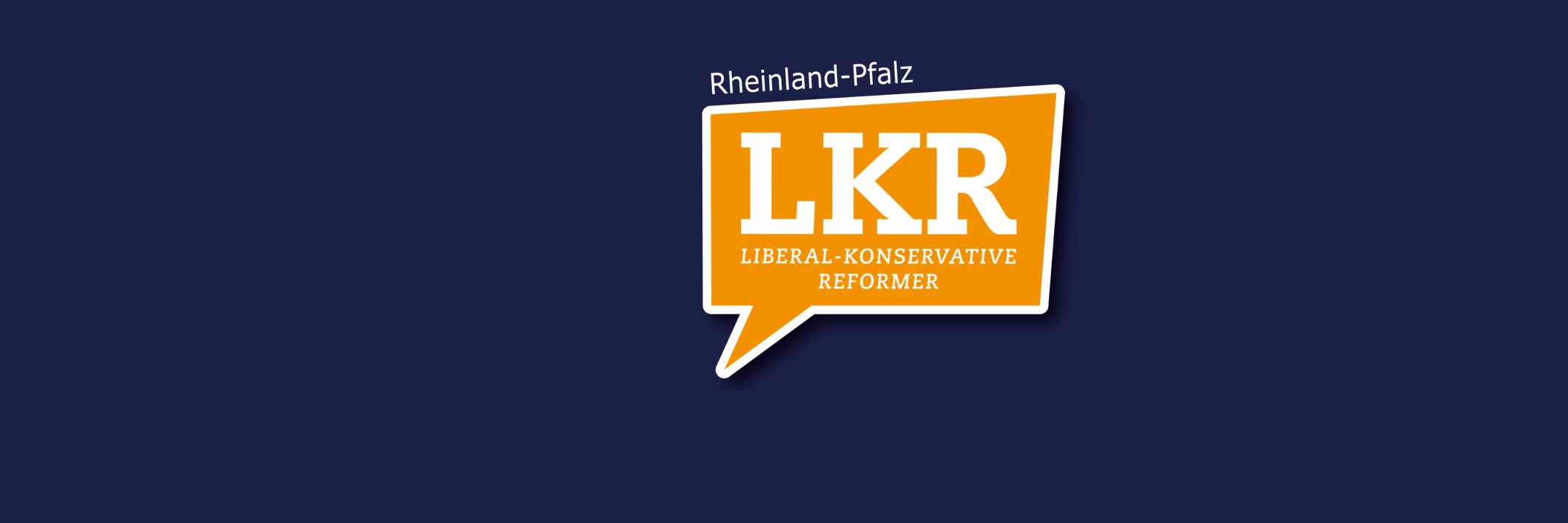 LKR_RLP's profile banner image