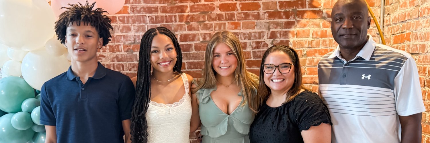 smithmnicole's profile banner image